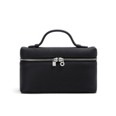 Black，