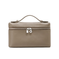 Elephant Gray，