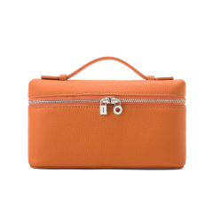 Orange，