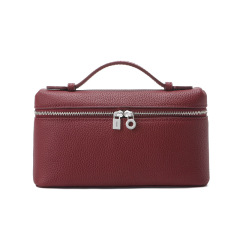 Anchora Red，