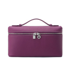 Sea Anemone Purple，