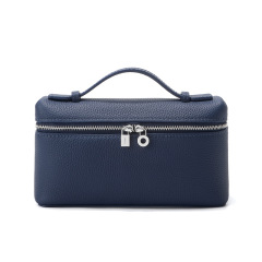 Royal Blue，