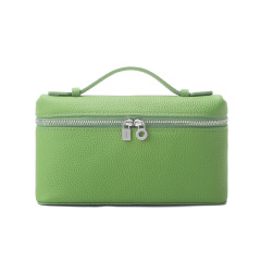 Avocado Green，