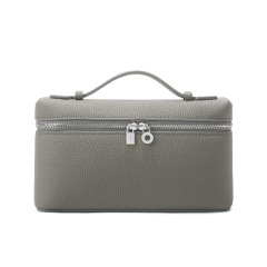 Raincloud Gray，