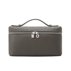 Pewter Gray，