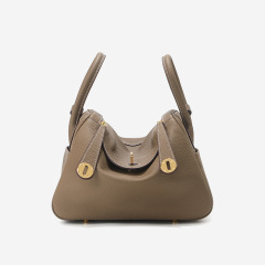 Elephant Gray，
