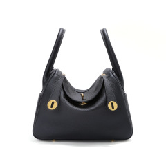 Black，