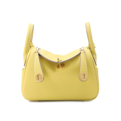 Chick Yellow，