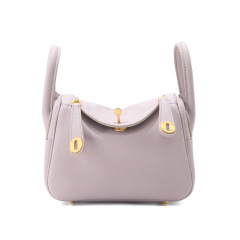 Taro Purple，