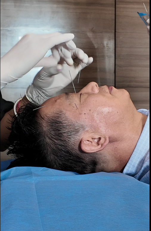 Welcome to Our Hands-On Practical Workshop!