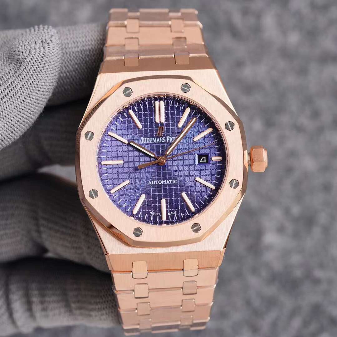 AP,Automatic AAA