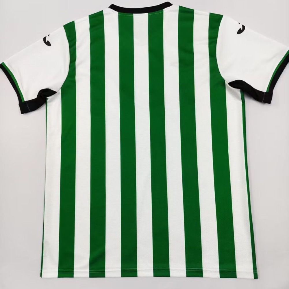 2526 Córdoba CF home Fan version
