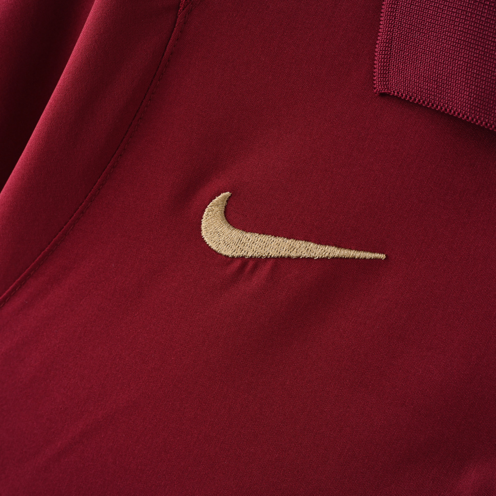 0506 Arsenal FC home retro  version
