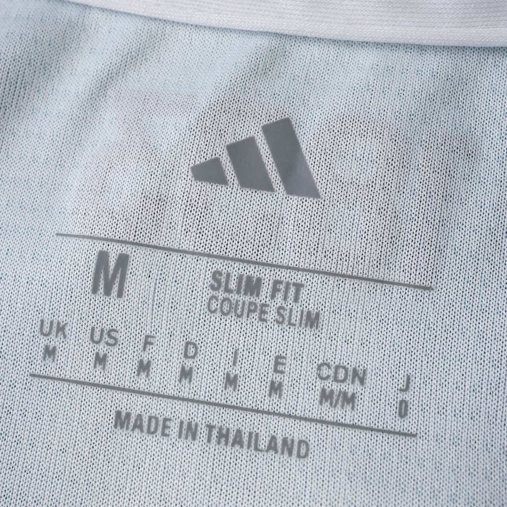 2026 FIFA World Cup Argentina home Fan version