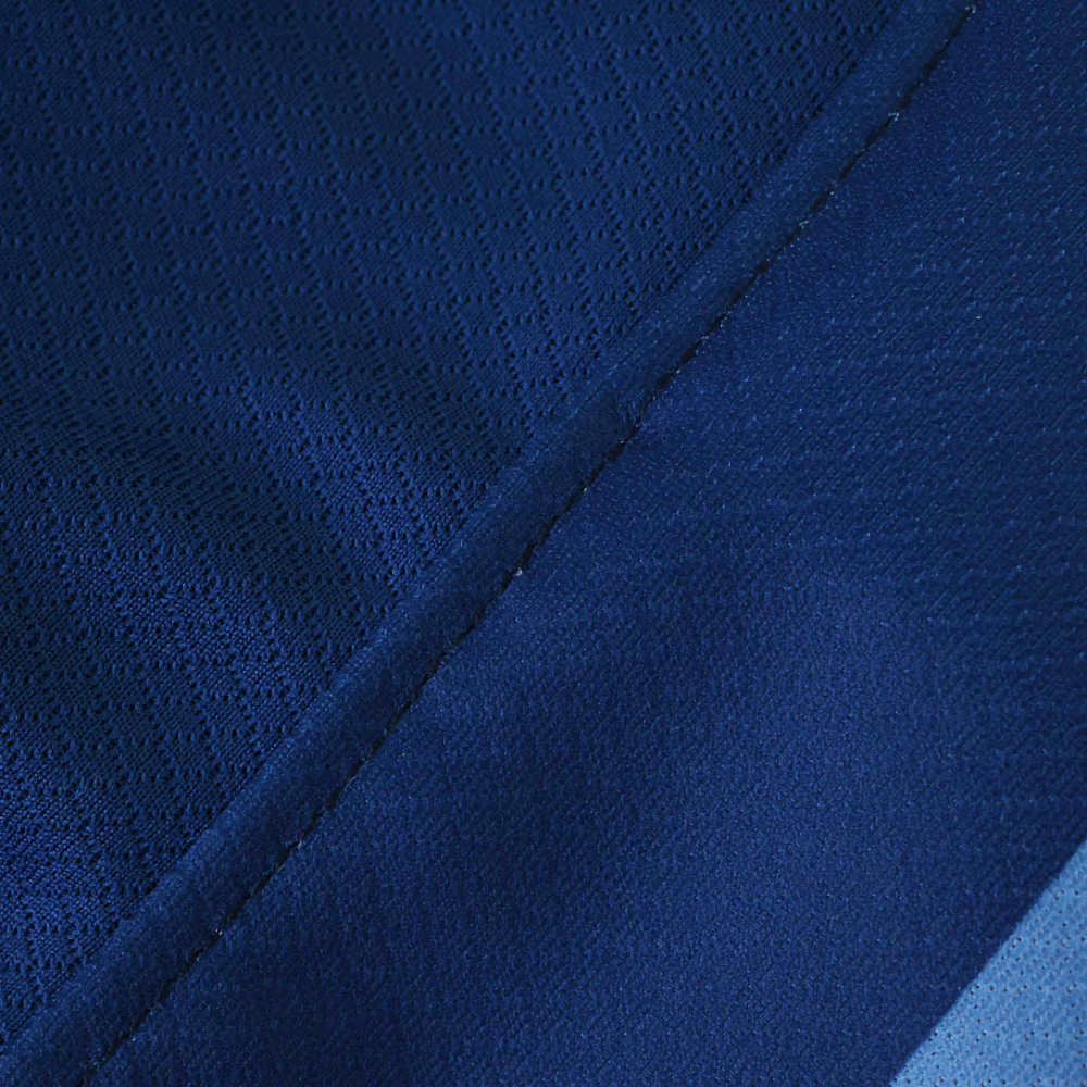 2526 FC Barcelona / Barça Fourth Fan version