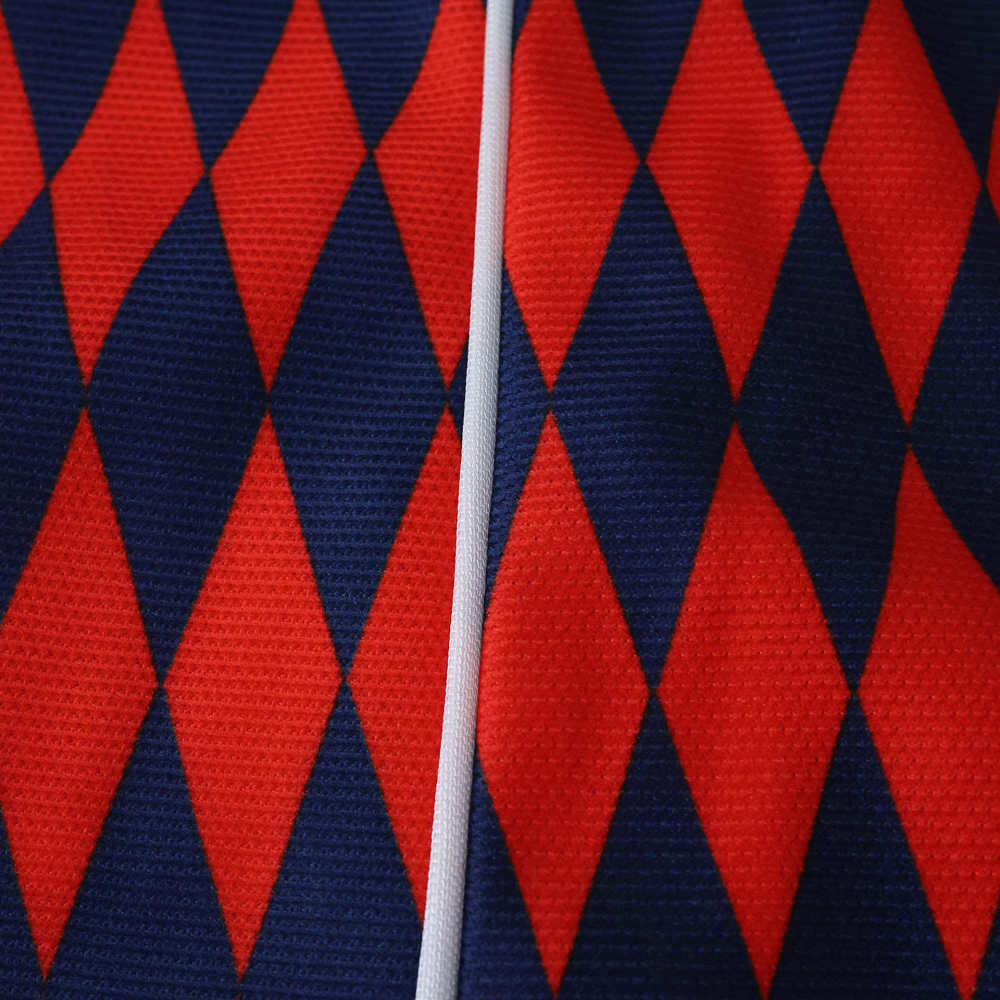 2526 Fußball-Club Bayern München Concept version Player version