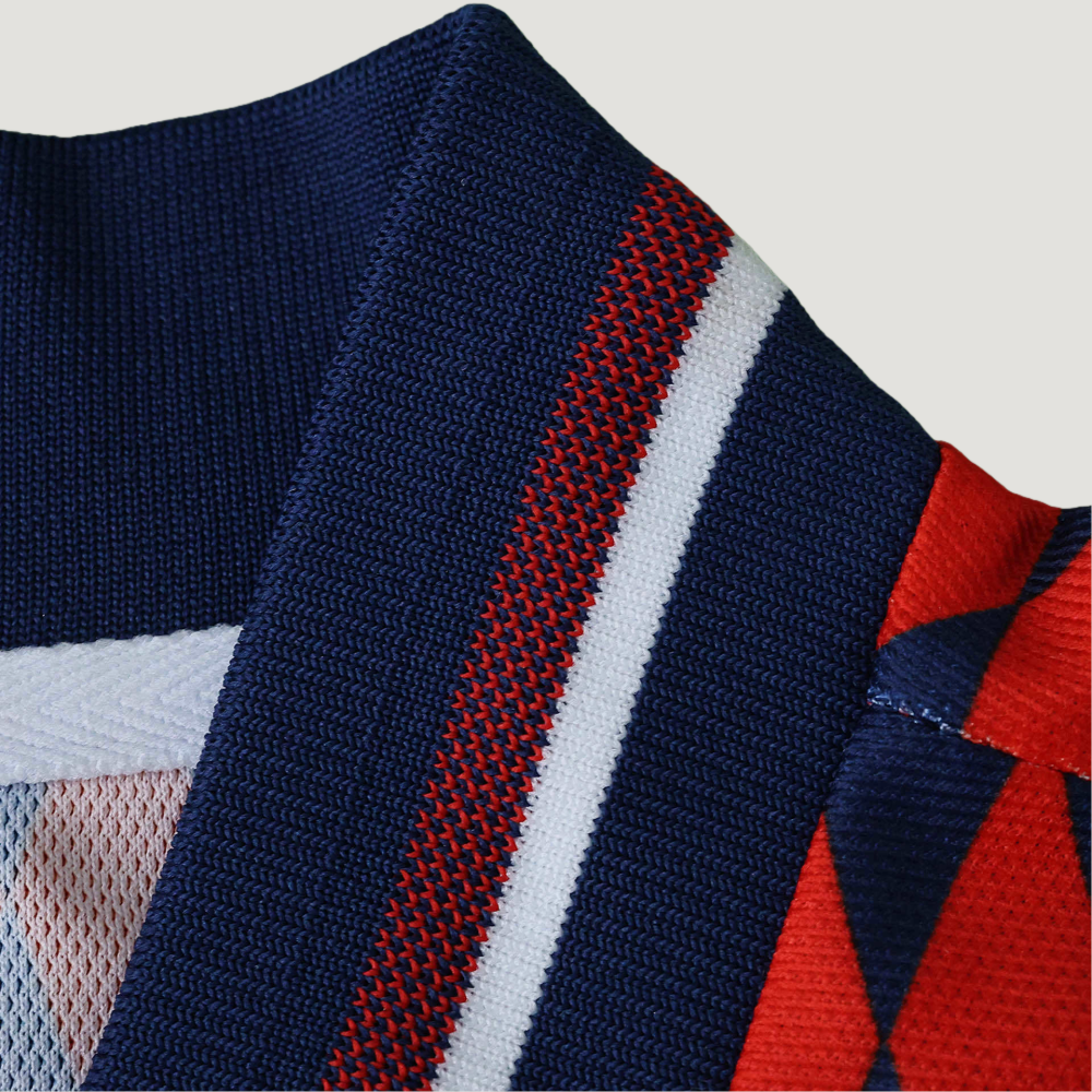 2526 Fußball-Club Bayern München Concept version Player version