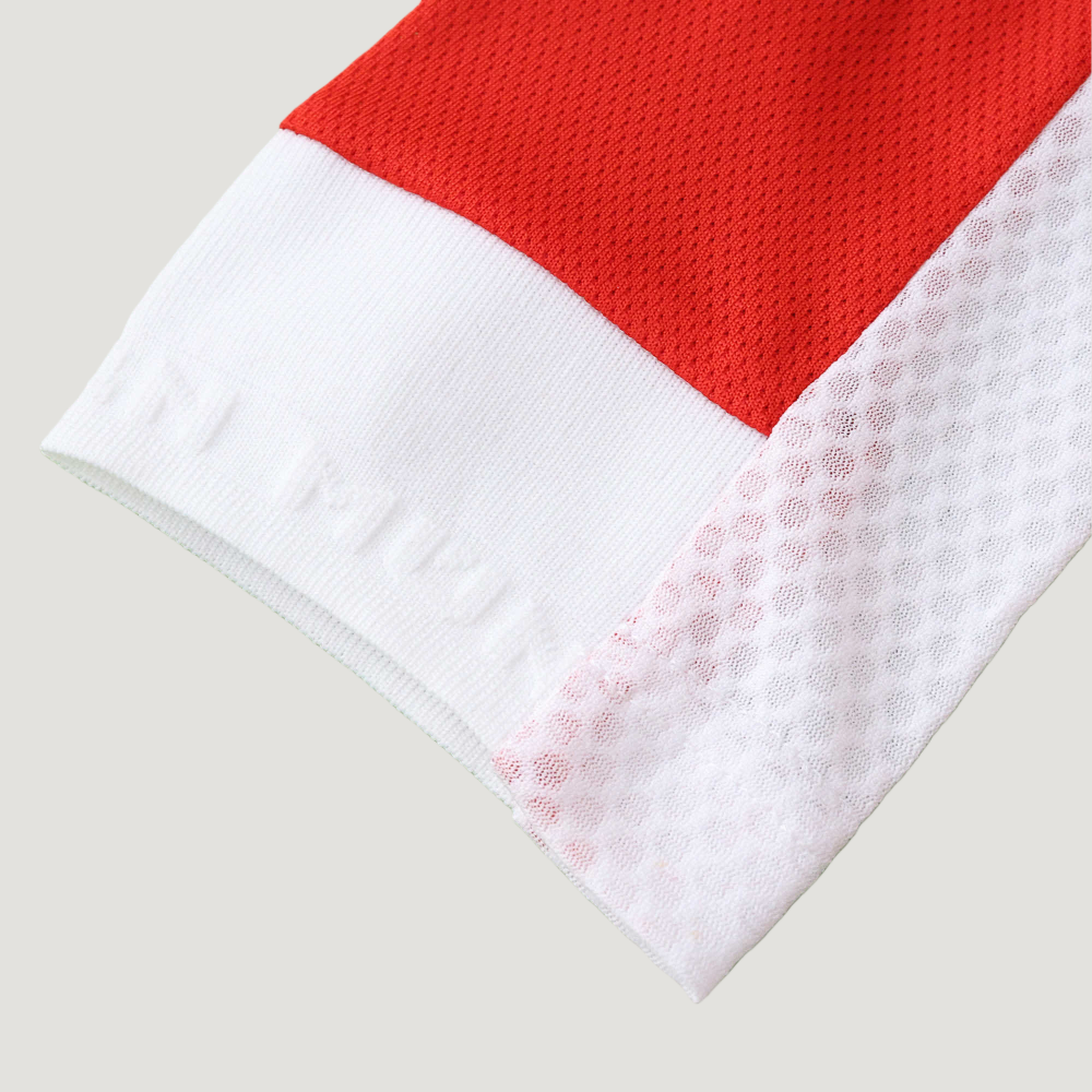 2526 Fußball-Club Bayern München home player Long sleeved version