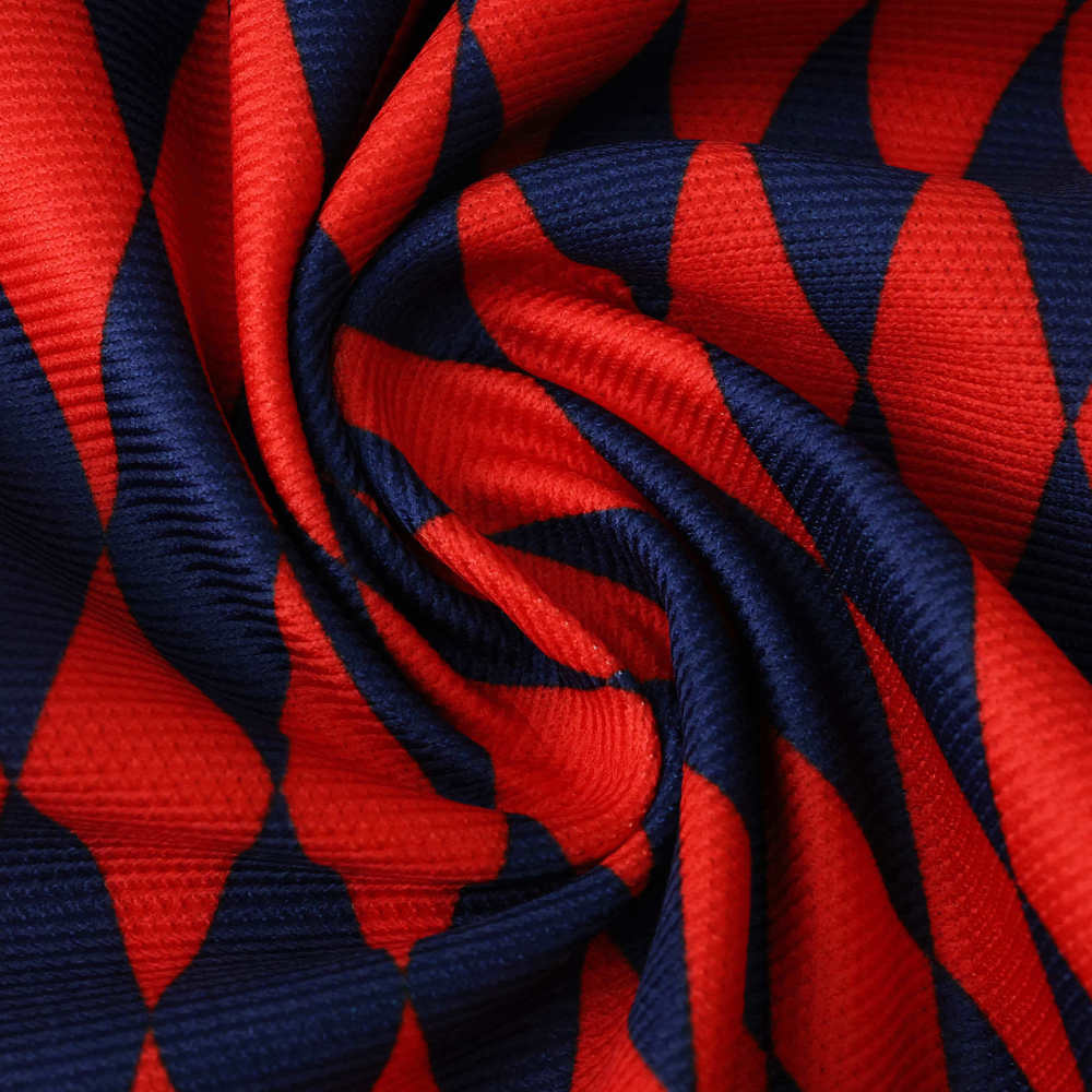 Fußball-Club Bayern München LFSTLR Fan version
