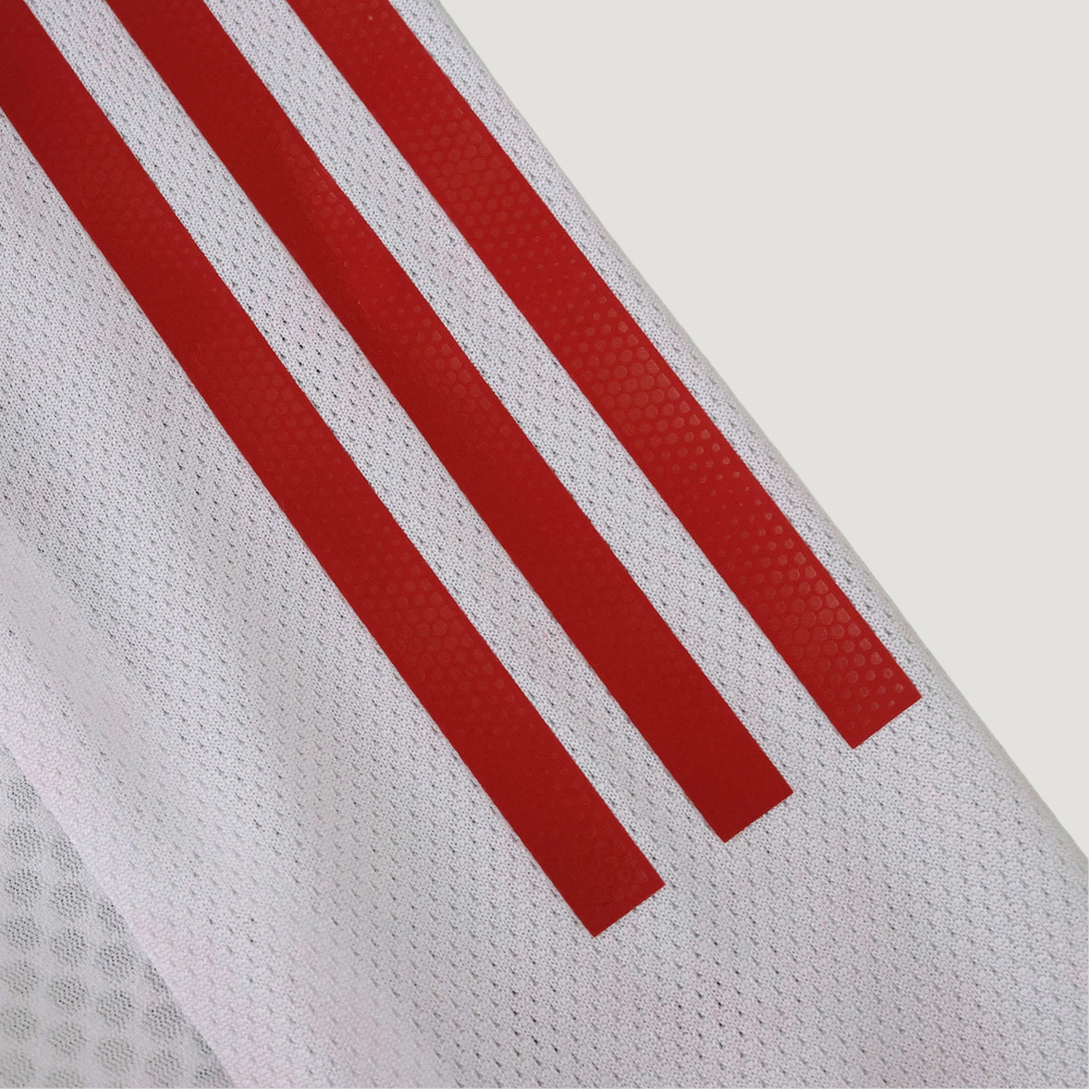 2526 Arsenal F.C. home Player Long sleeved version