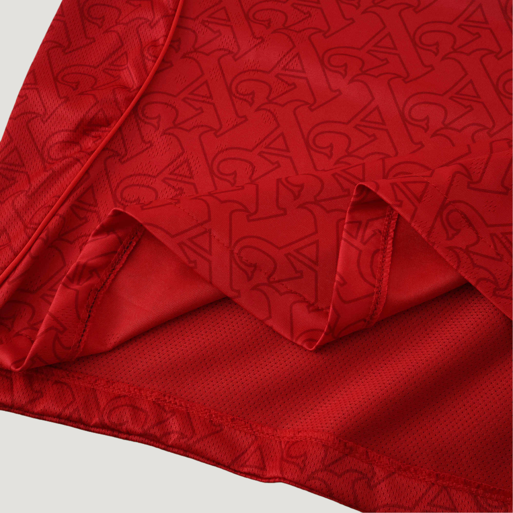 2526 Arsenal F.C. home Player version