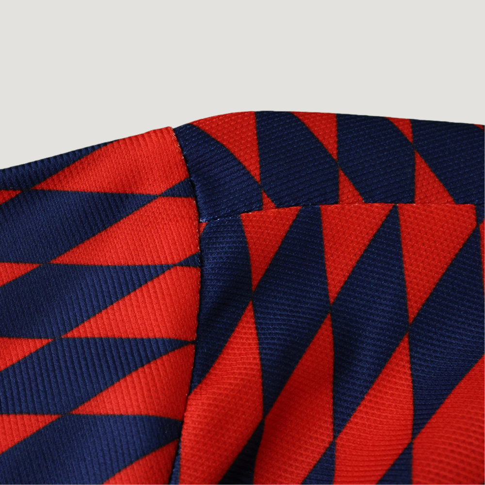 2526 Fußball-Club Bayern München Concept version Player version