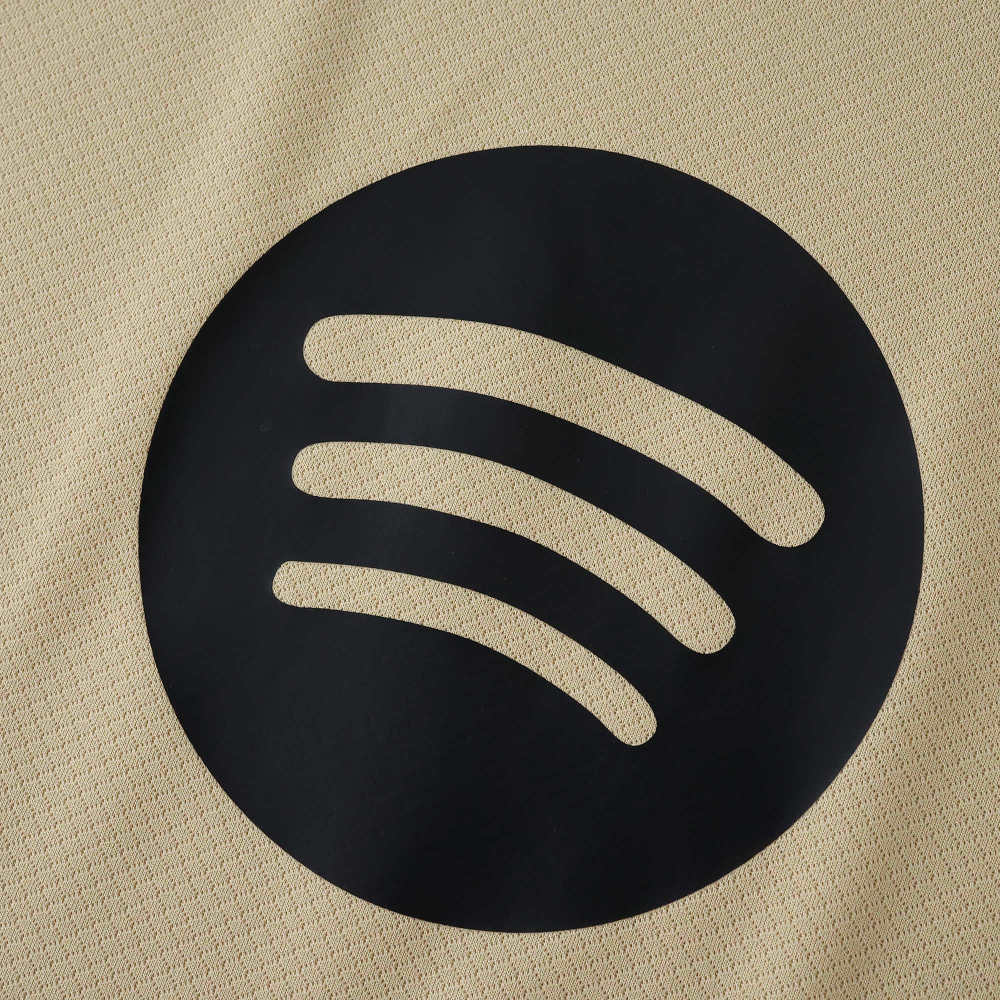 2526 FC Barcelona / Barça away Player version