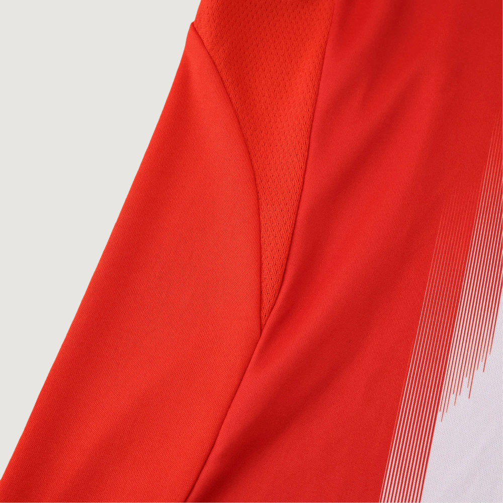 2526 Fußball-Club Bayern München home Fan version