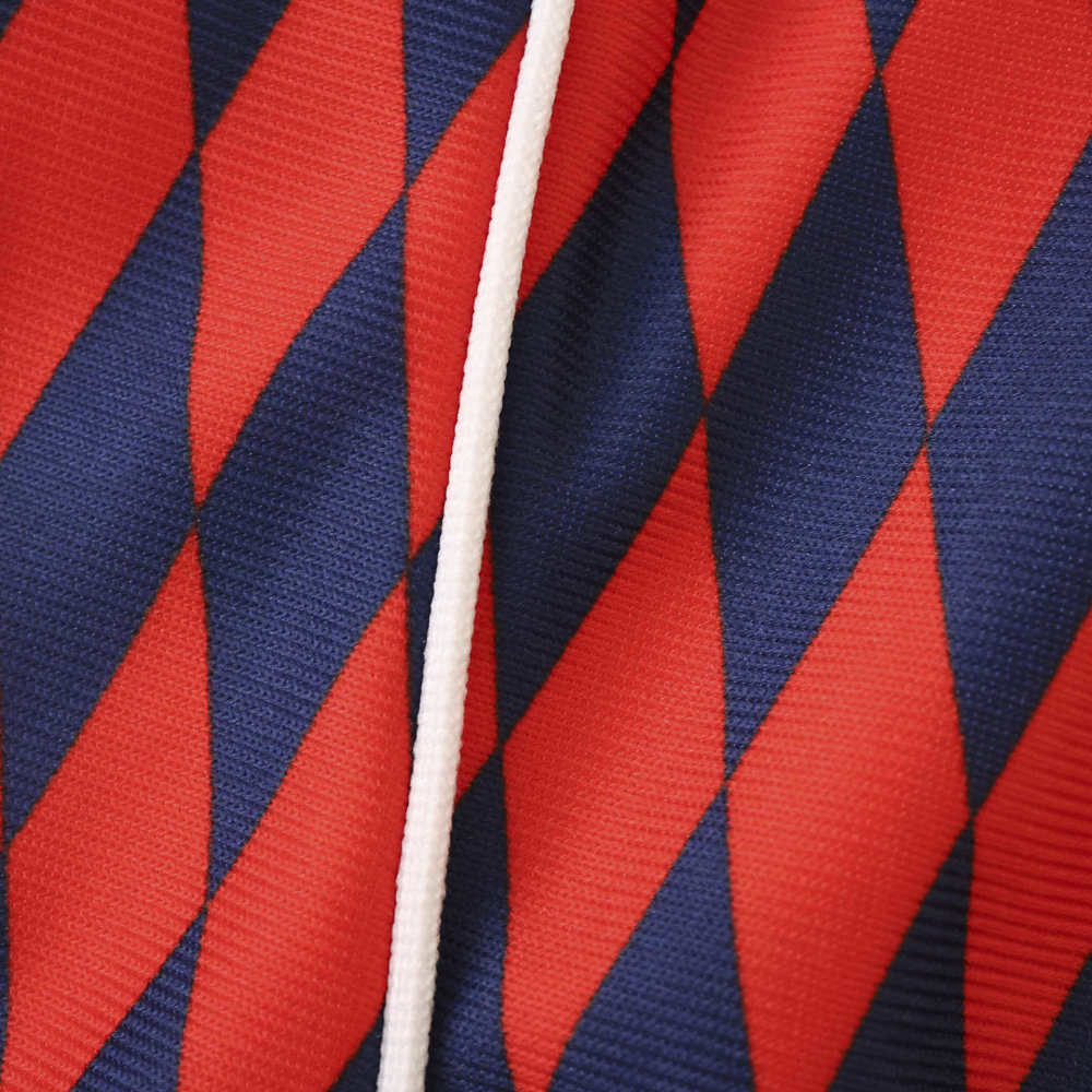 2526 Fußball-Club Bayern München Concept version Player version