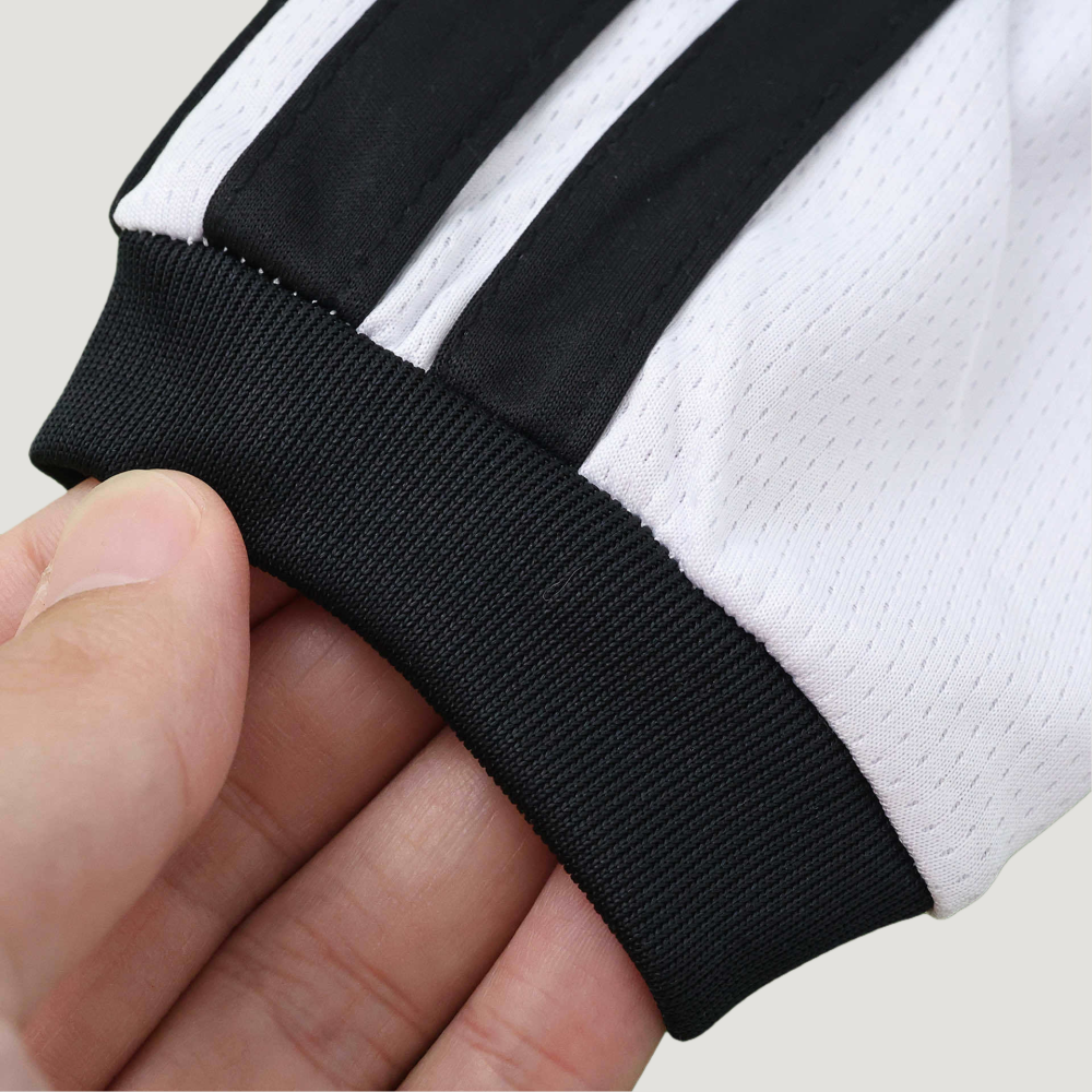 2026 FIFA World Cup Germany home Fan Long sleeved version