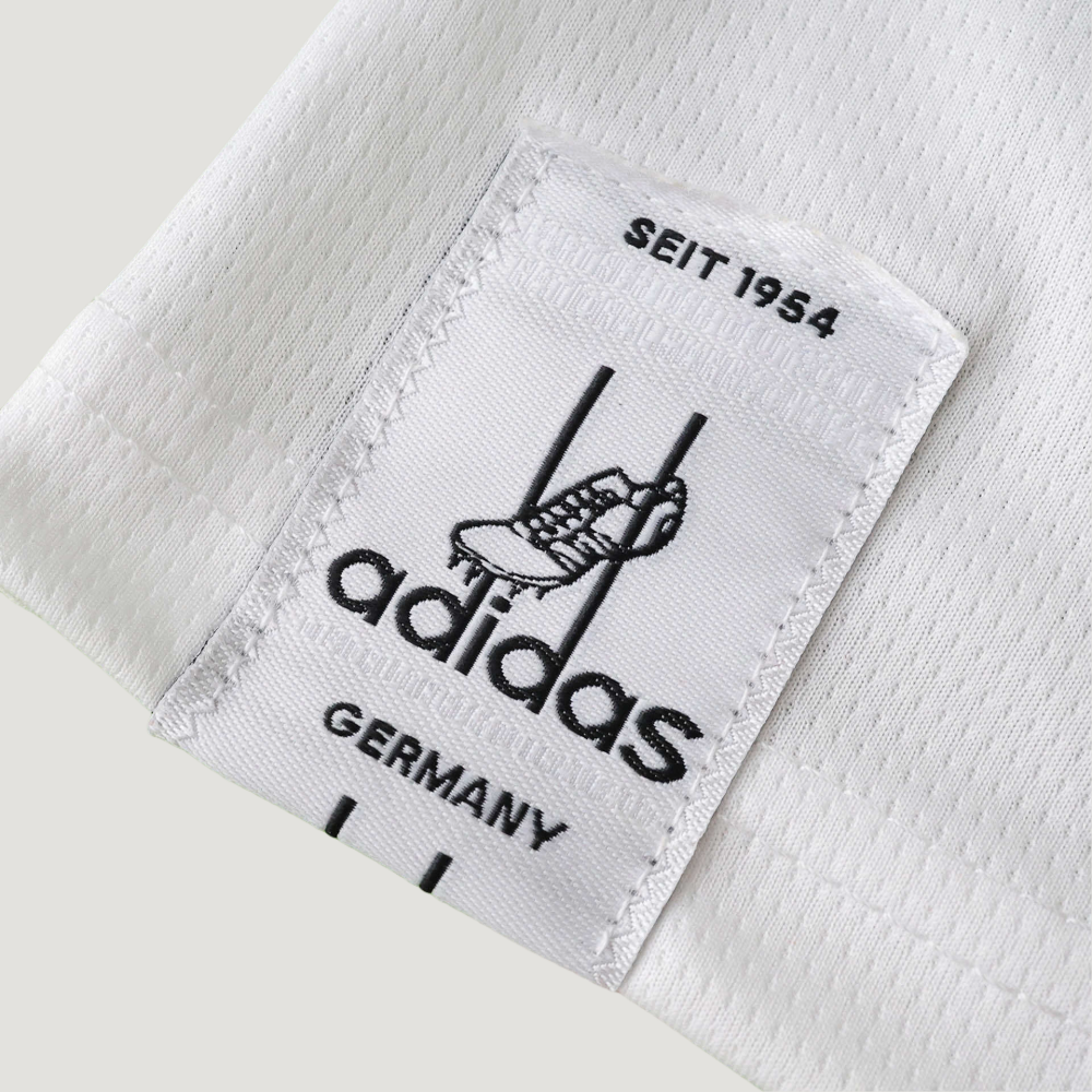 2026 FIFA World Cup Germany home Fan version