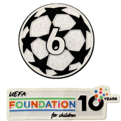 Champions League