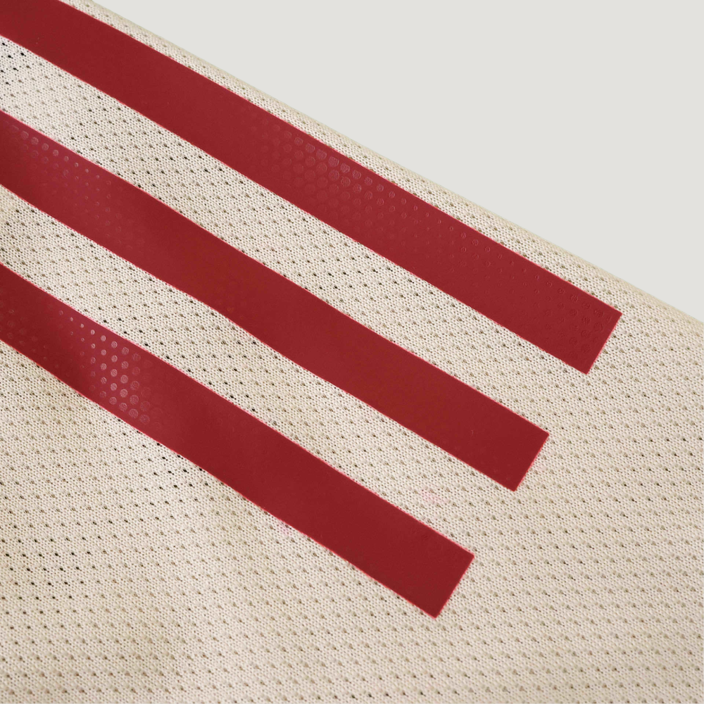 2526 Liverpool F.C. away Long sleeved Player version