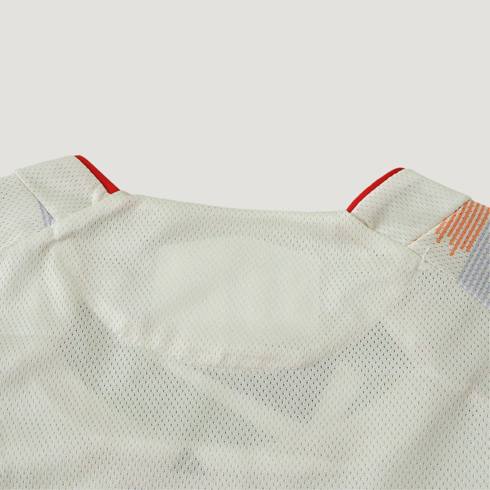 2526 Fußball-Club Bayern München away player version