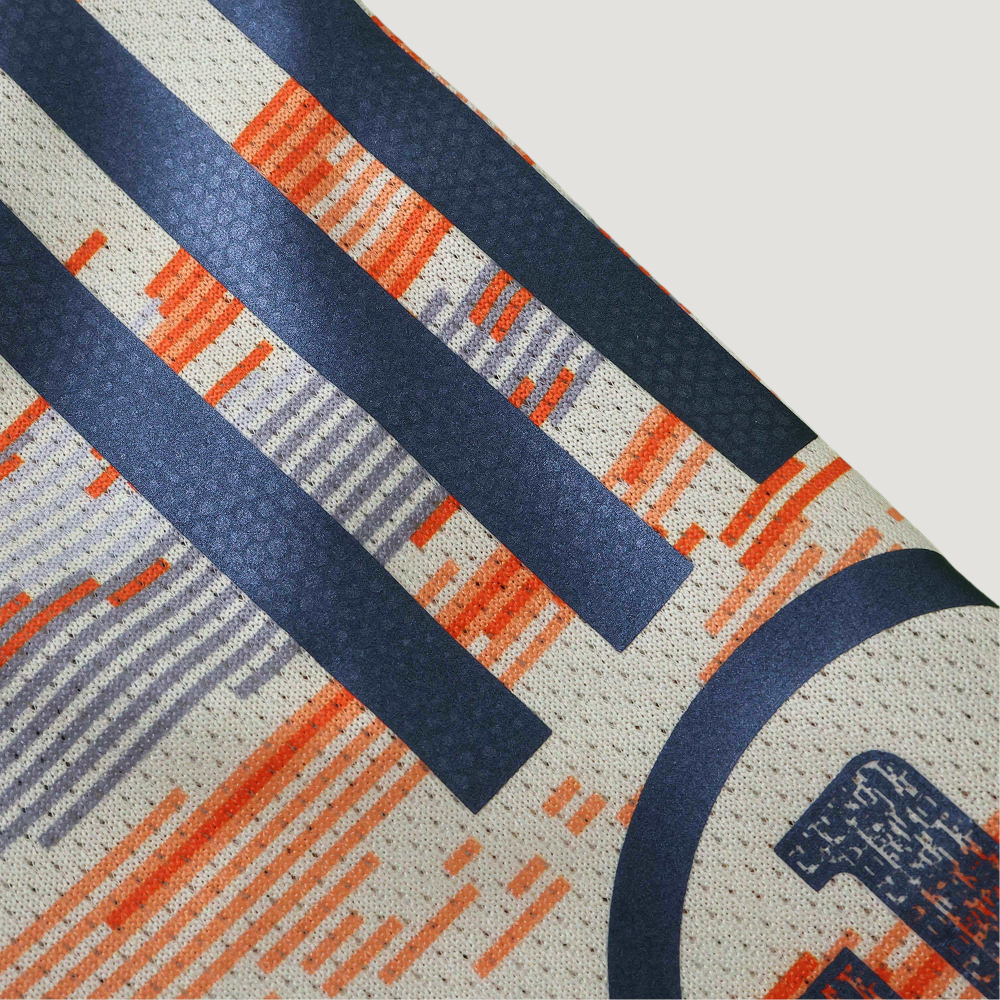 2526 Fußball-Club Bayern München away player version