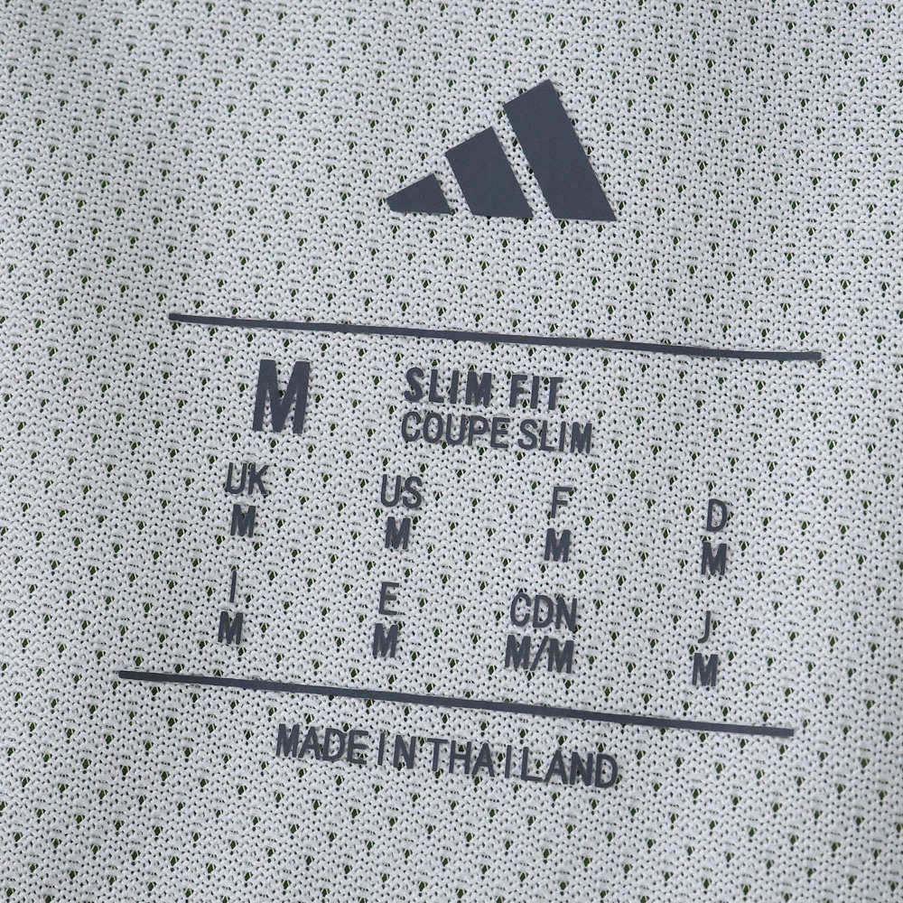 2526 Fußball-Club Bayern München away player version