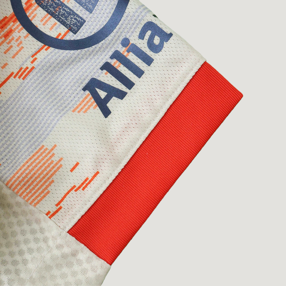 2526 Fußball-Club Bayern München away player version