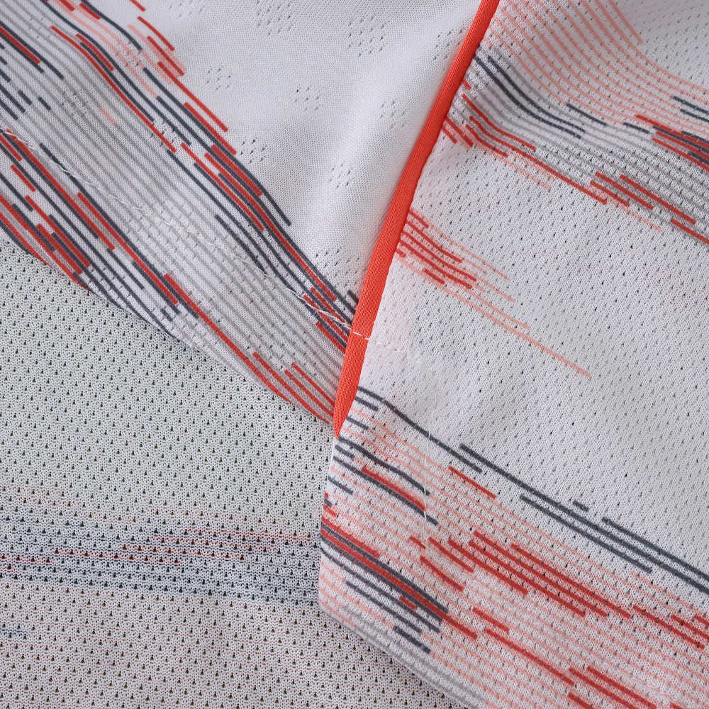 2526 Fußball-Club Bayern München away Long sleeved Player version