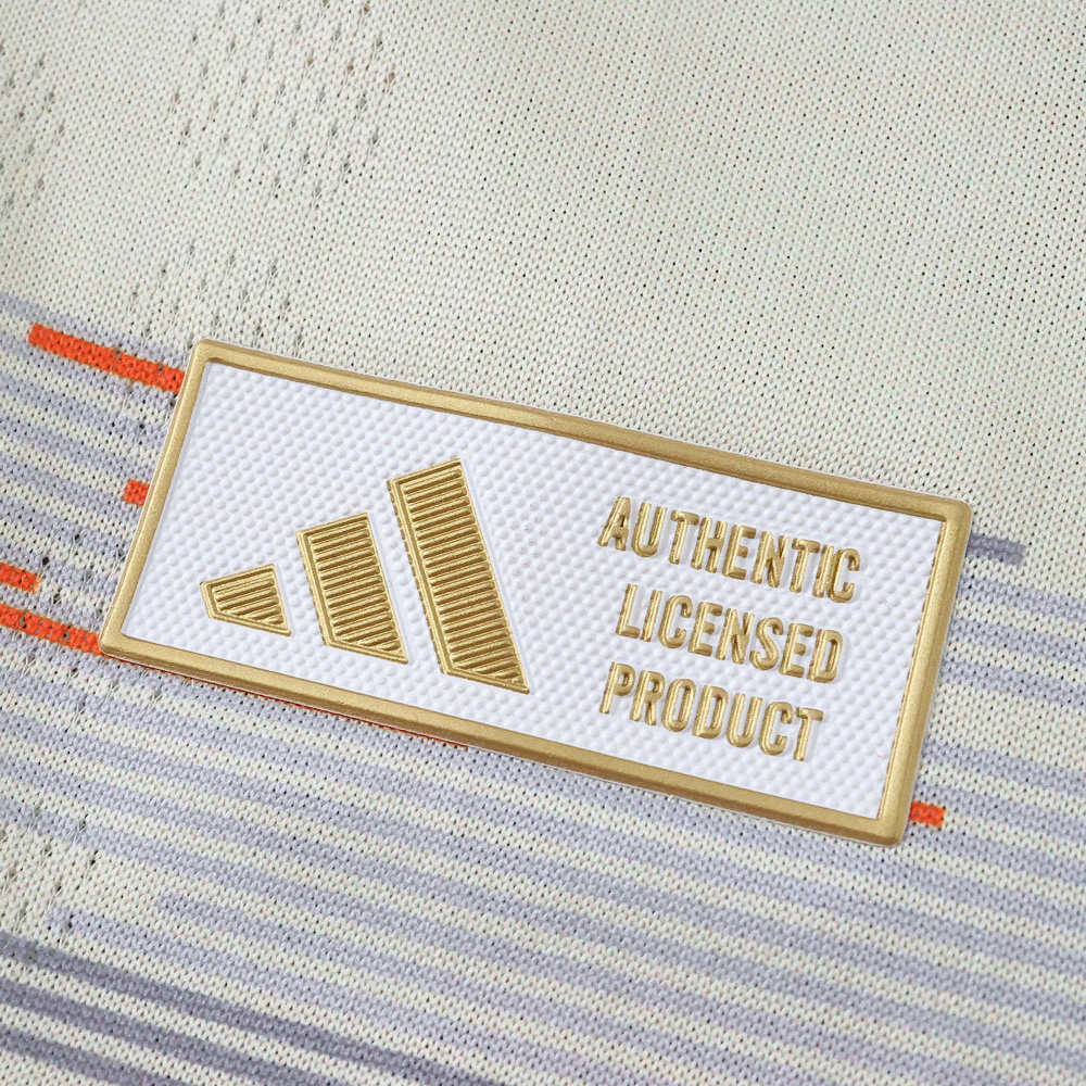 2526 Fußball-Club Bayern München away player version