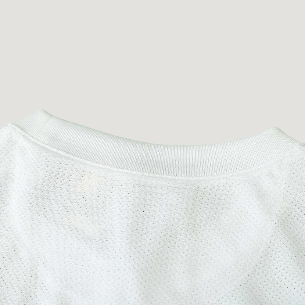 2013 Santos FC home retro version