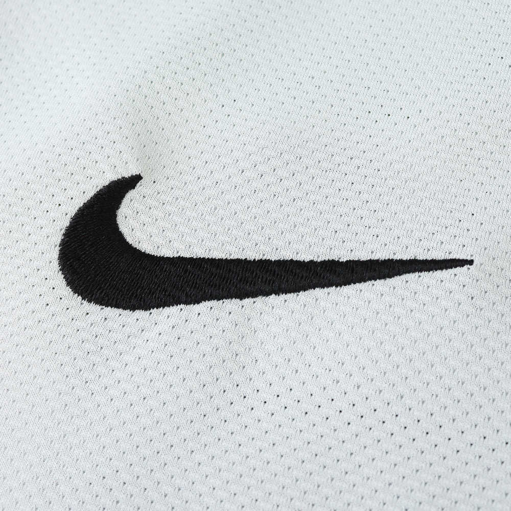 2013 Santos FC home retro version