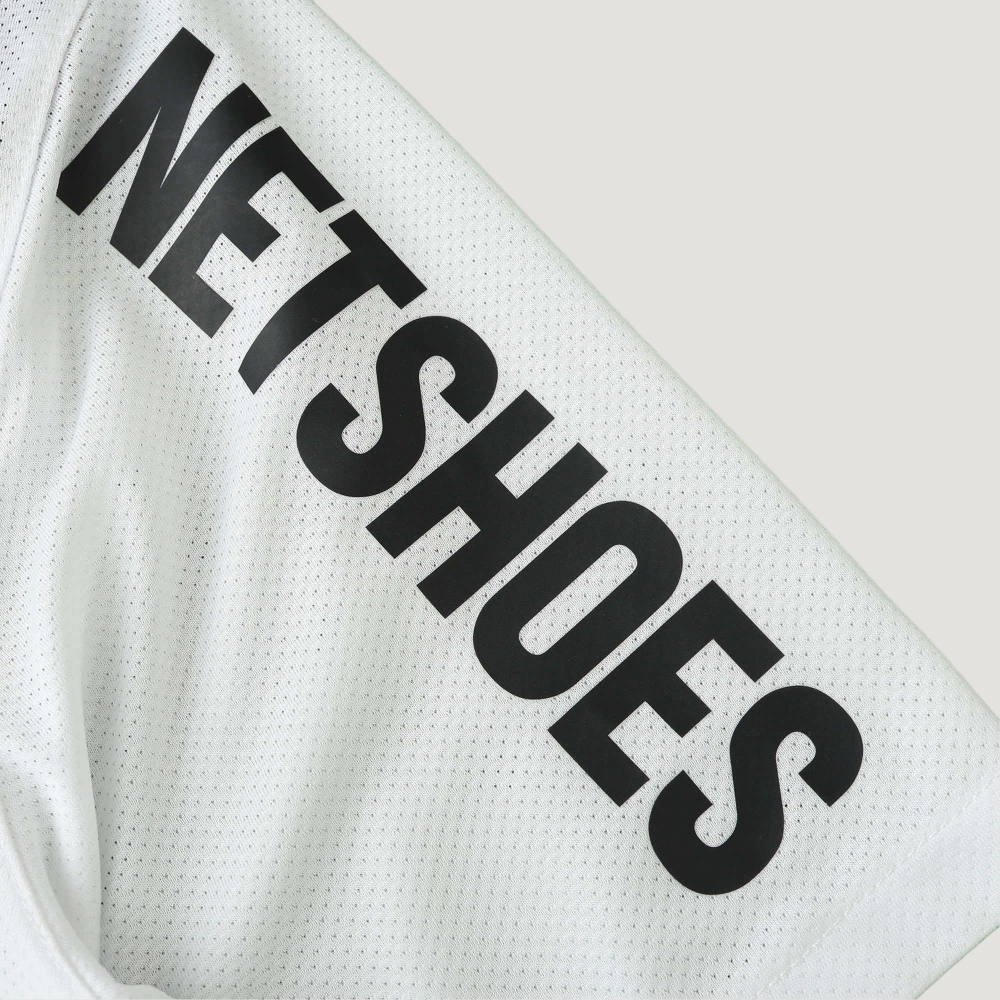 2013 Santos FC home retro version