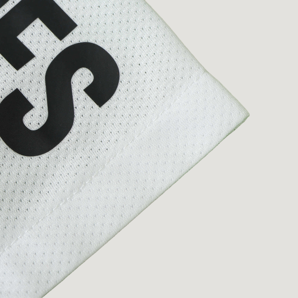 2013 Santos FC home retro version