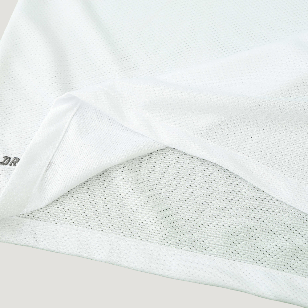 2013 Santos FC home retro version