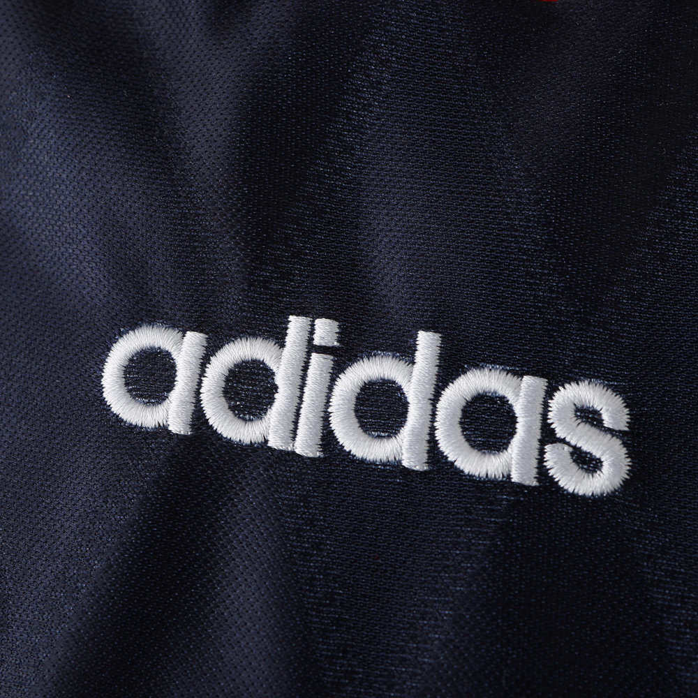 9799 Fußball-Club Bayern München home retro version