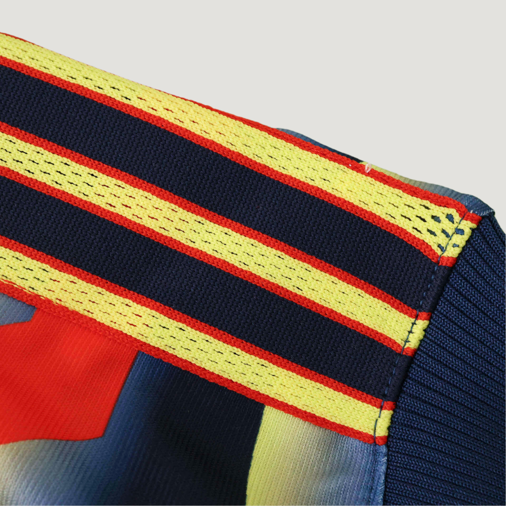 Arsenal F.C. LFSTLR Player version