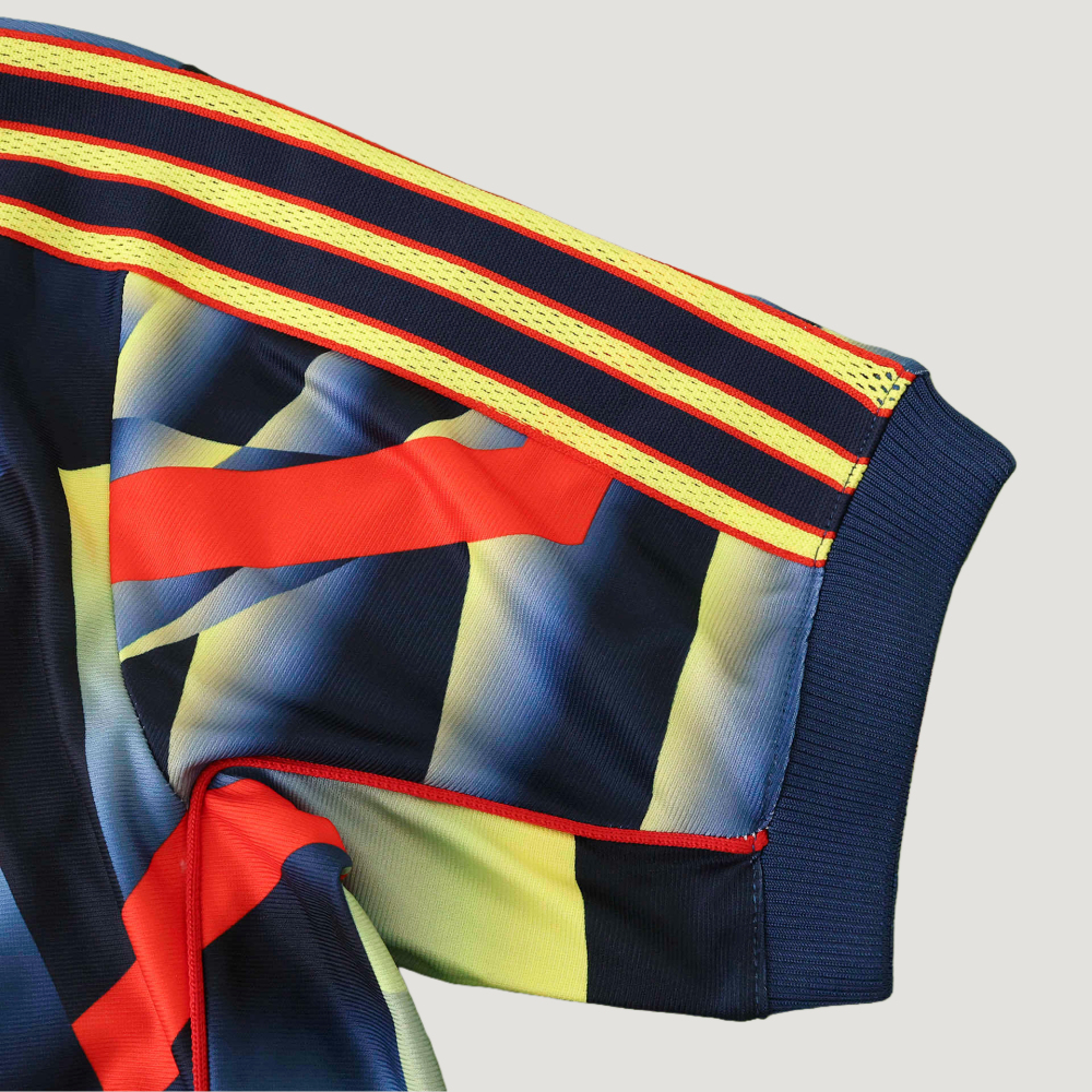 Arsenal F.C. LFSTLR Player version