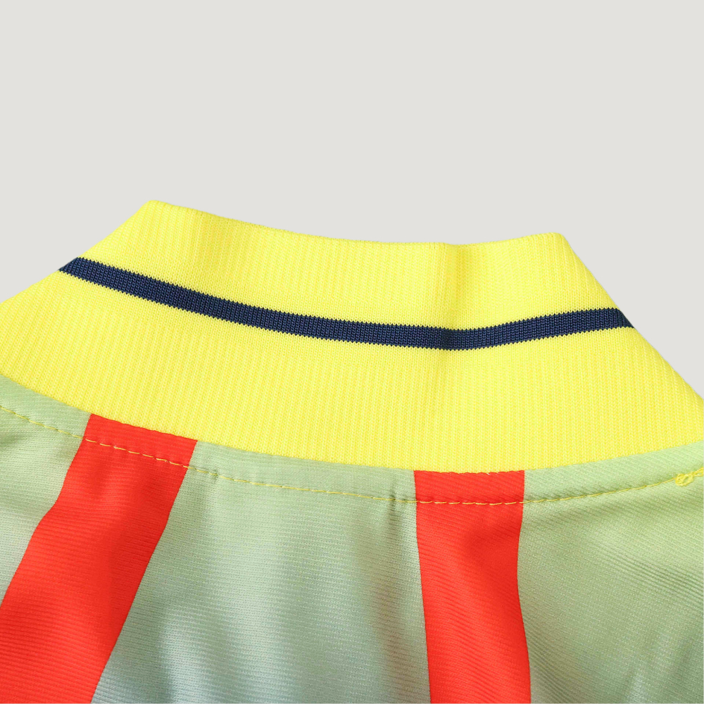 Arsenal F.C. LFSTLR Player version