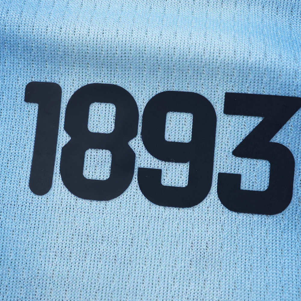 2026 FIFA World Cup Argentina home Women's Shirt