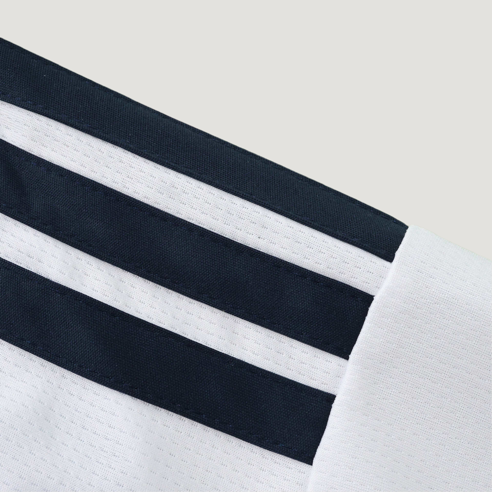 2026 FIFA World Cup Argentina home Women's Shirt